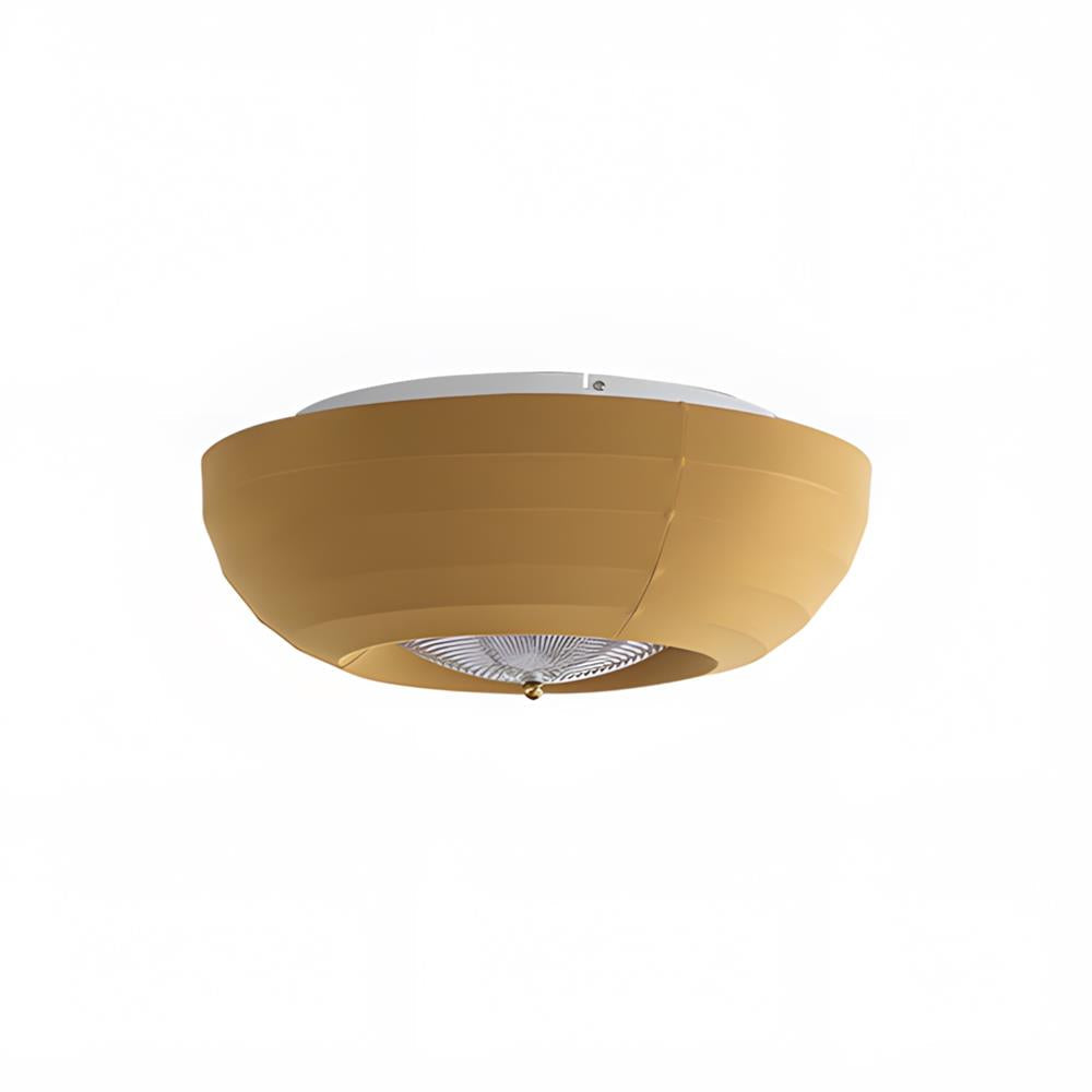 Mabel Ceiling Lamp