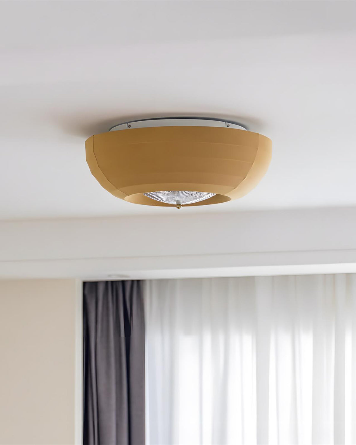 Mabel Ceiling Lamp