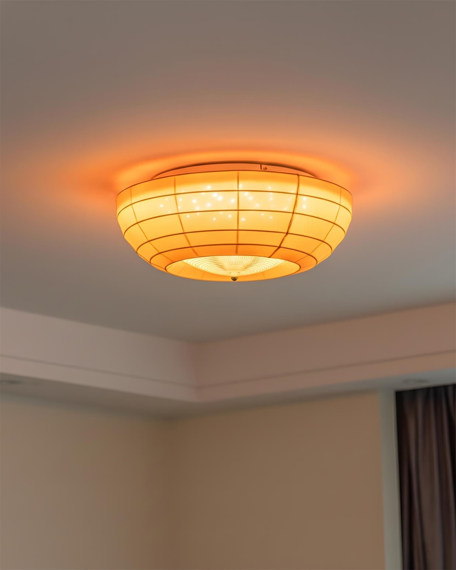 Mabel Ceiling Lamp