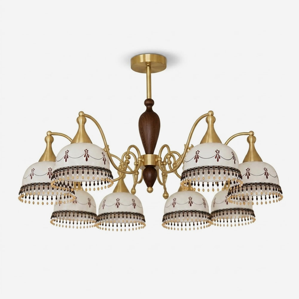 Lucille Chandelier