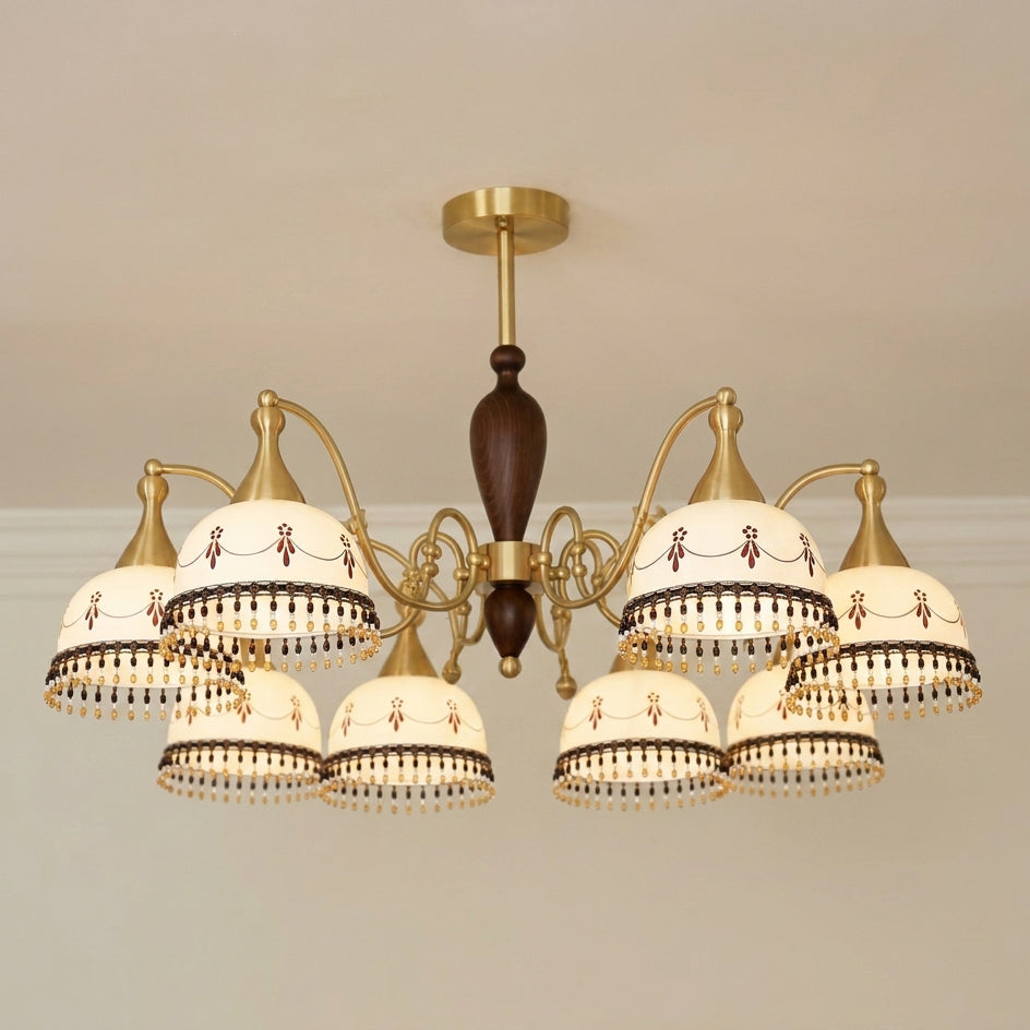 Lucille Chandelier