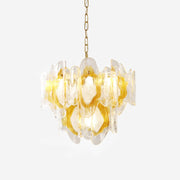Aureline Chandelier