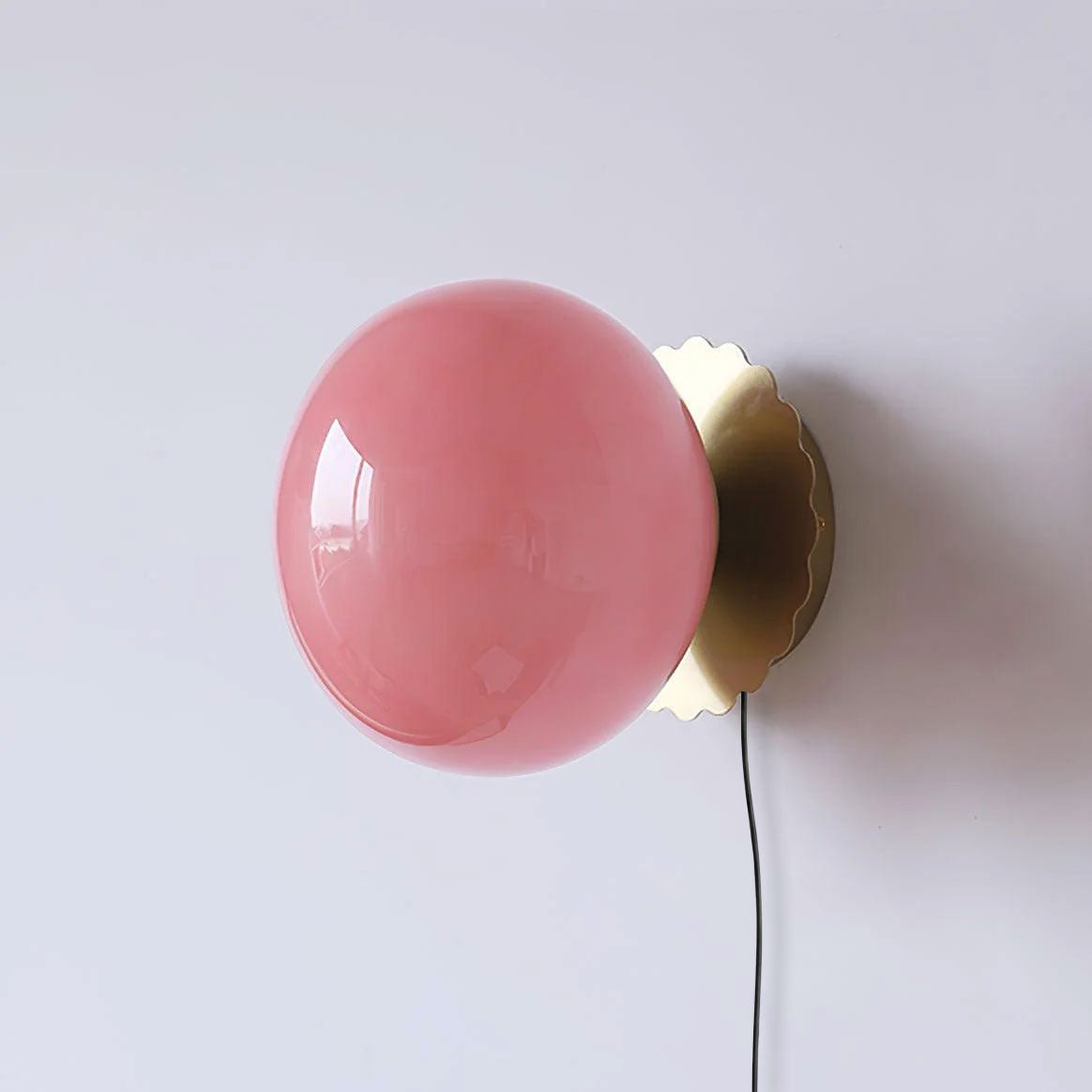 Jude Sconces