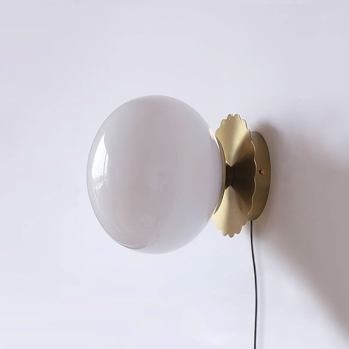 Jude Sconces
