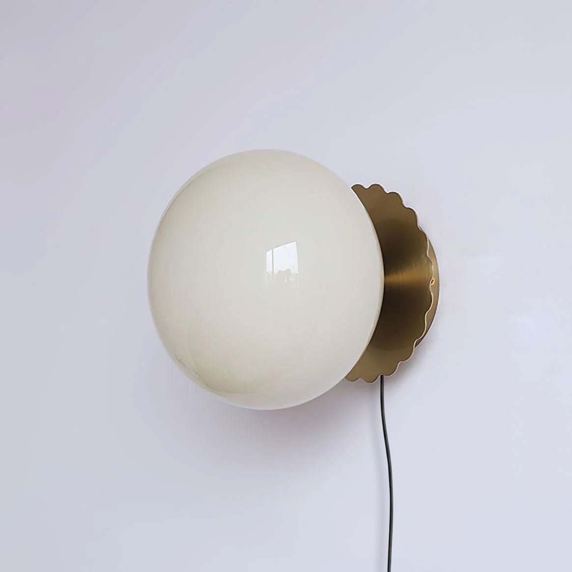 Jude Sconces