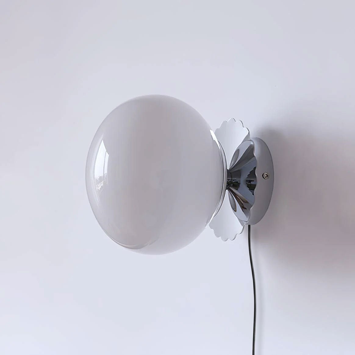 Jude Sconces