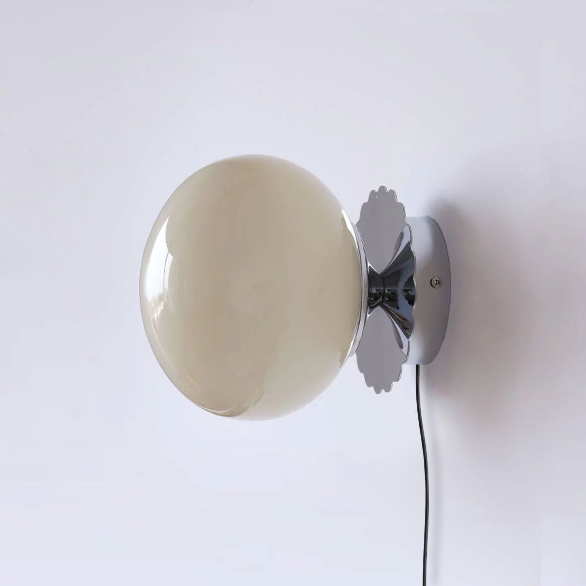 Jude Sconces
