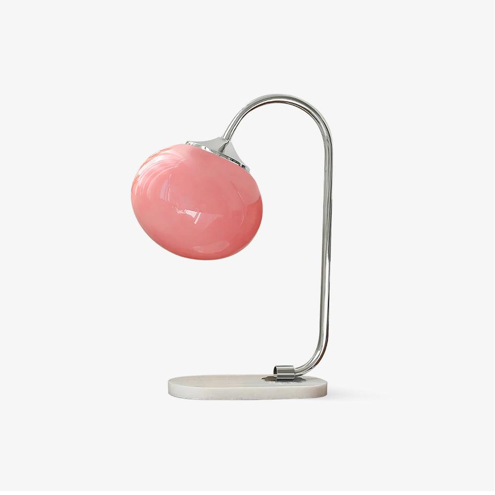 Coven Table Lamp-Neutral Decor