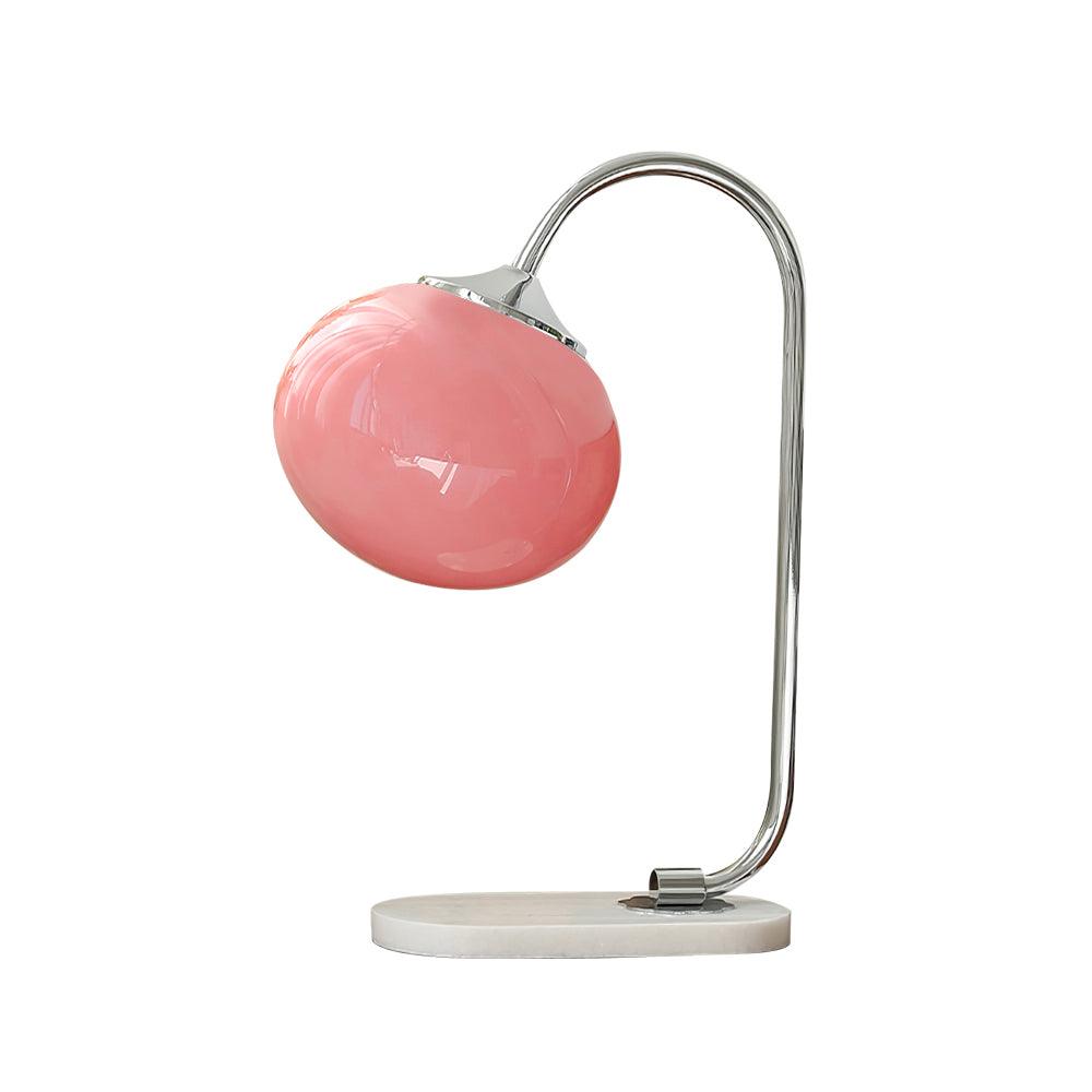 Coven Table Lamp-Neutral Decor