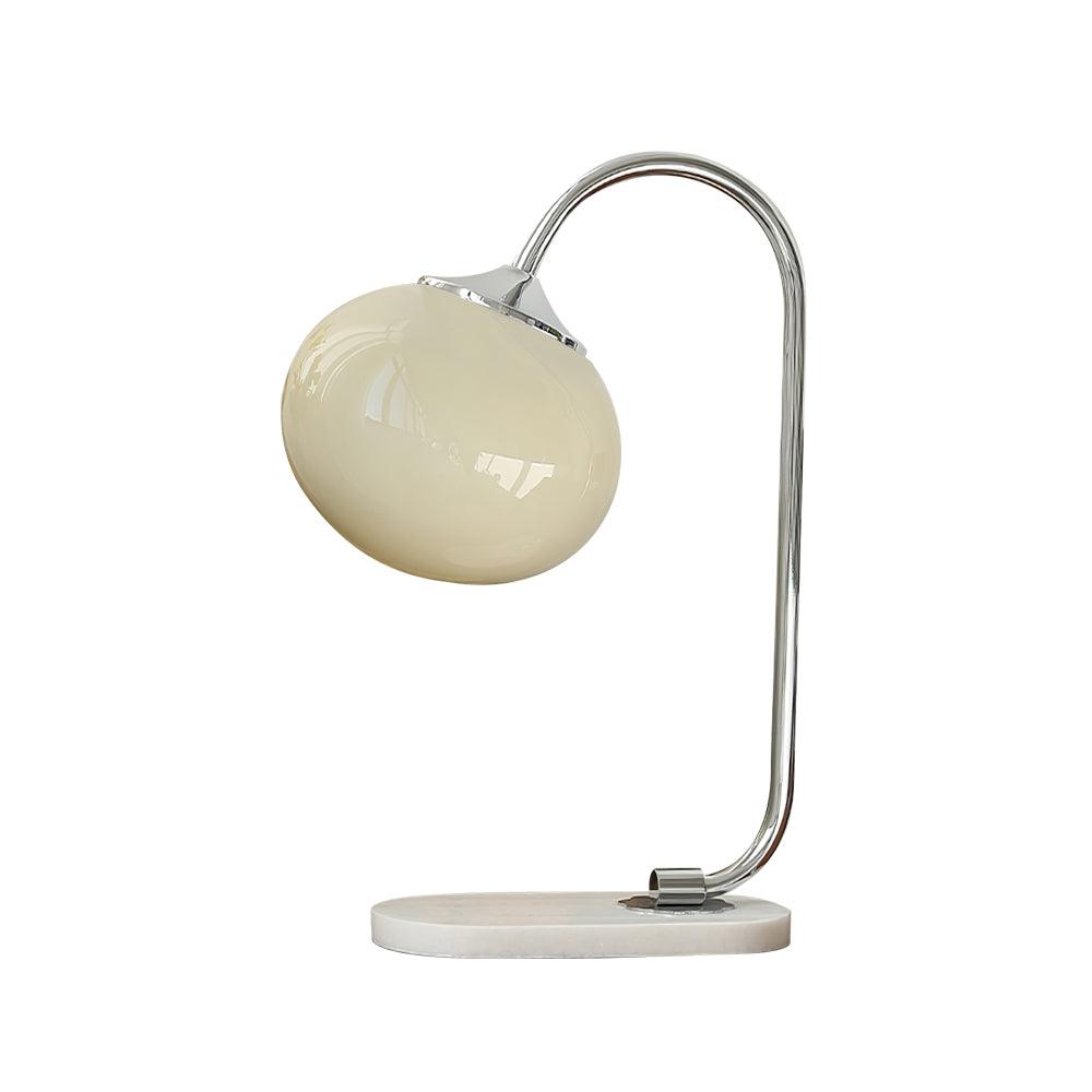 Coven Table Lamp-Neutral Decor