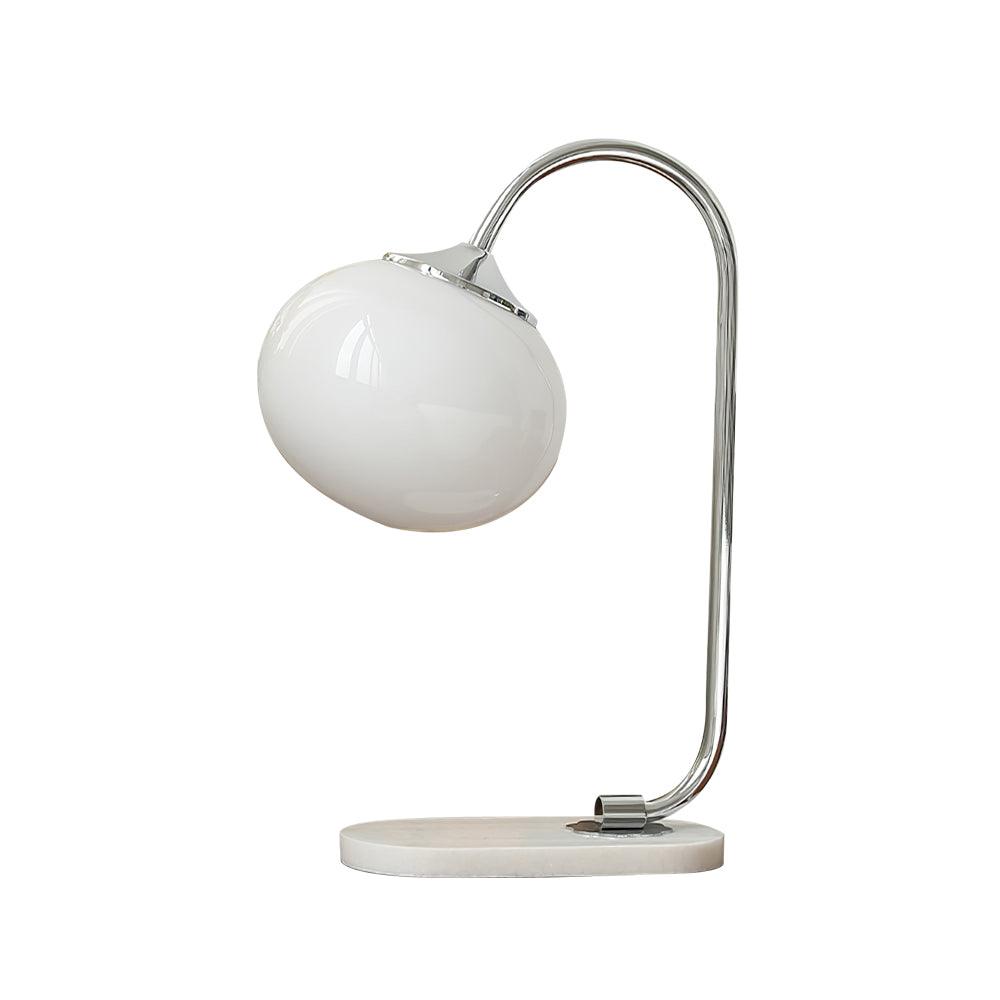 Coven Table Lamp-Neutral Decor