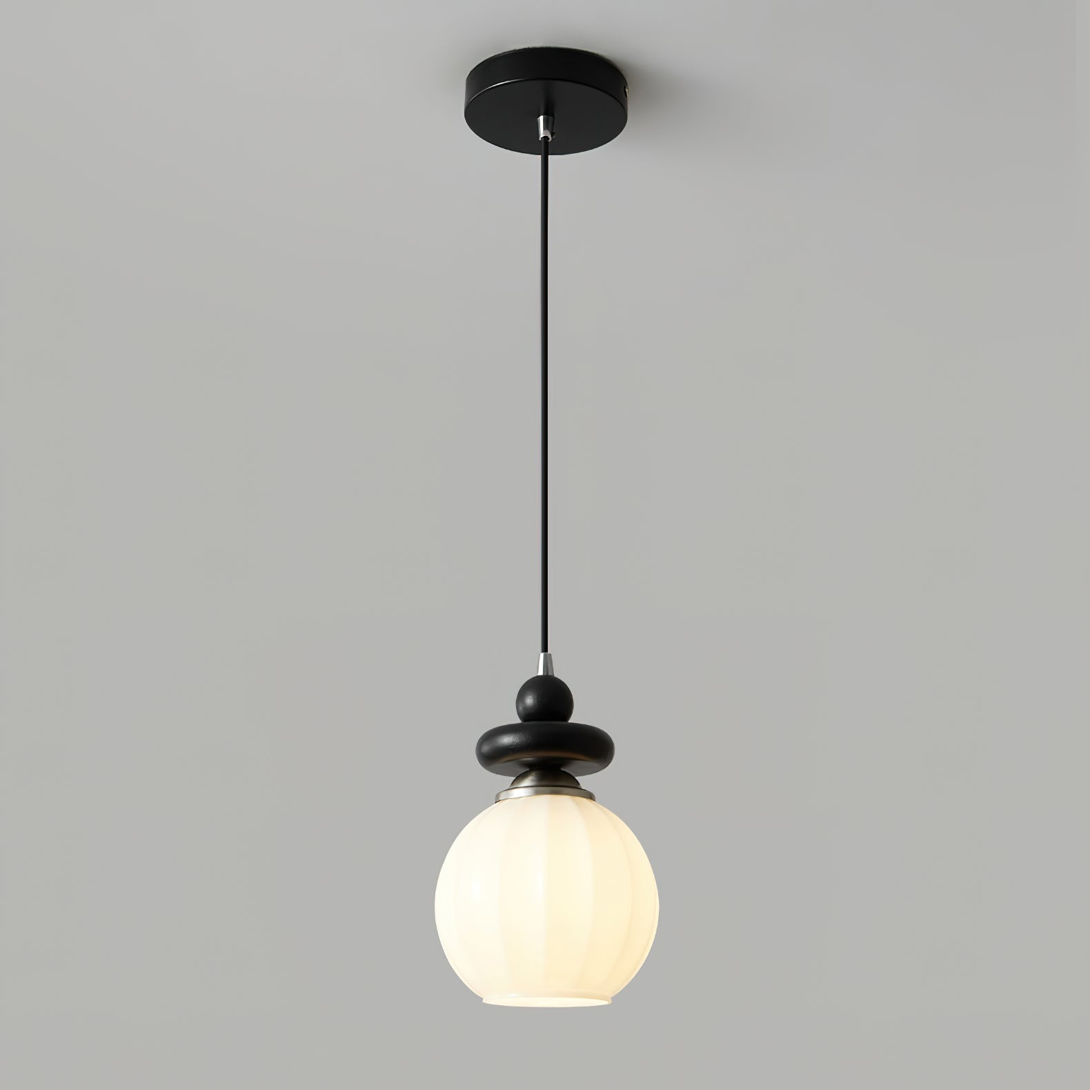Vireon Pendant Light