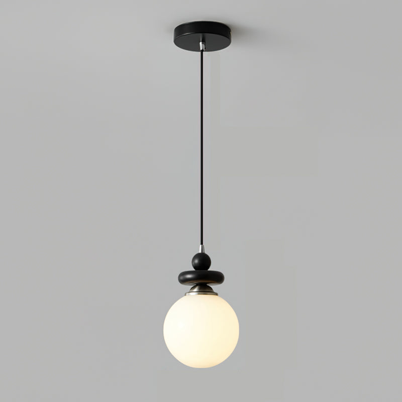 Vireon Pendant Light