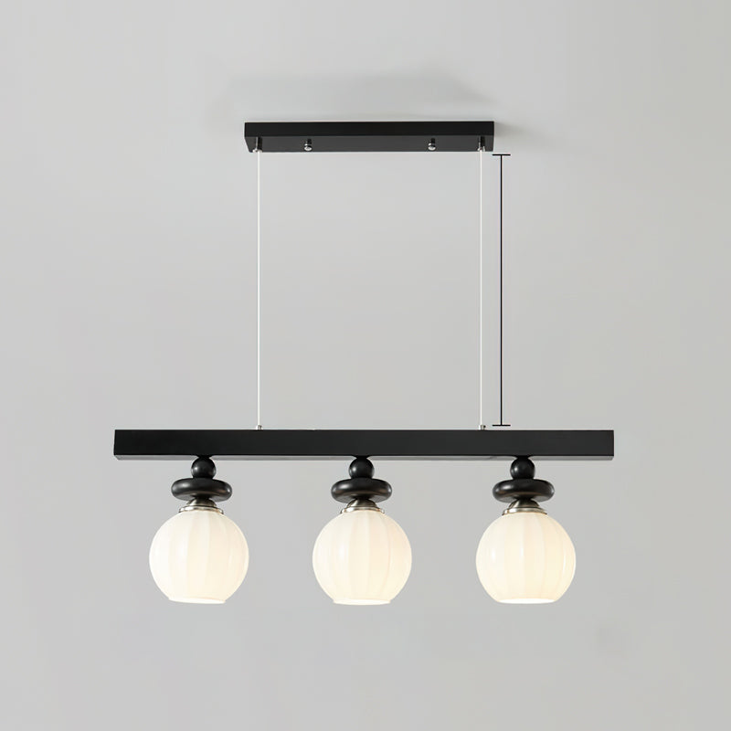 Vireon Pendant Light