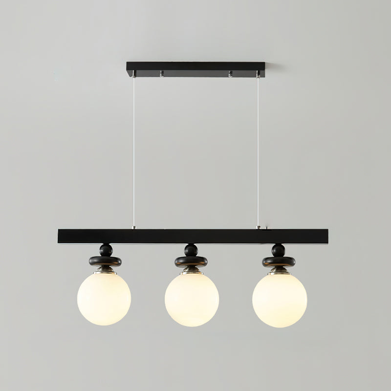 Vireon Pendant Light