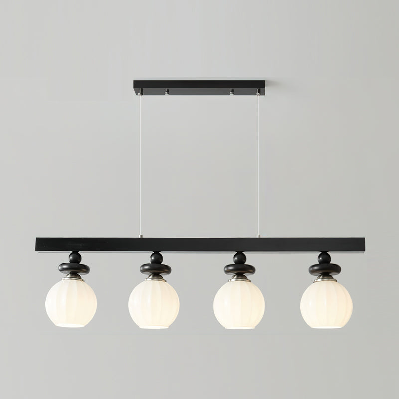 Vireon Pendant Light