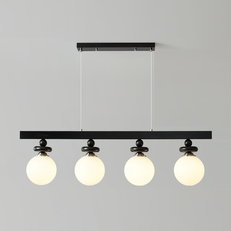 Vireon Pendant Light