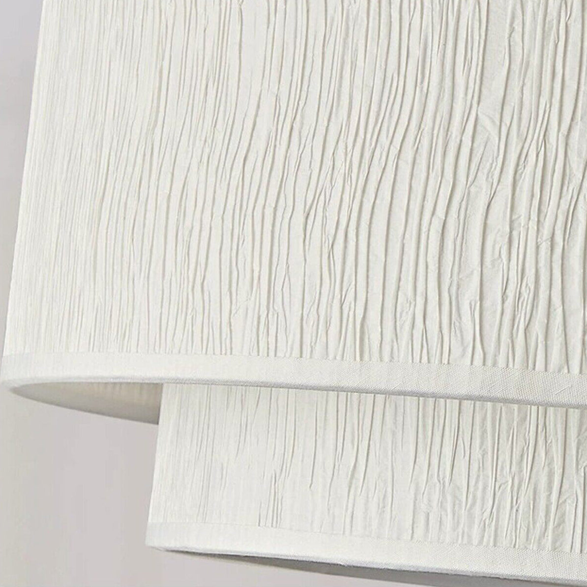 Brie Flush Mount Light