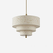 Selah Pendant Light