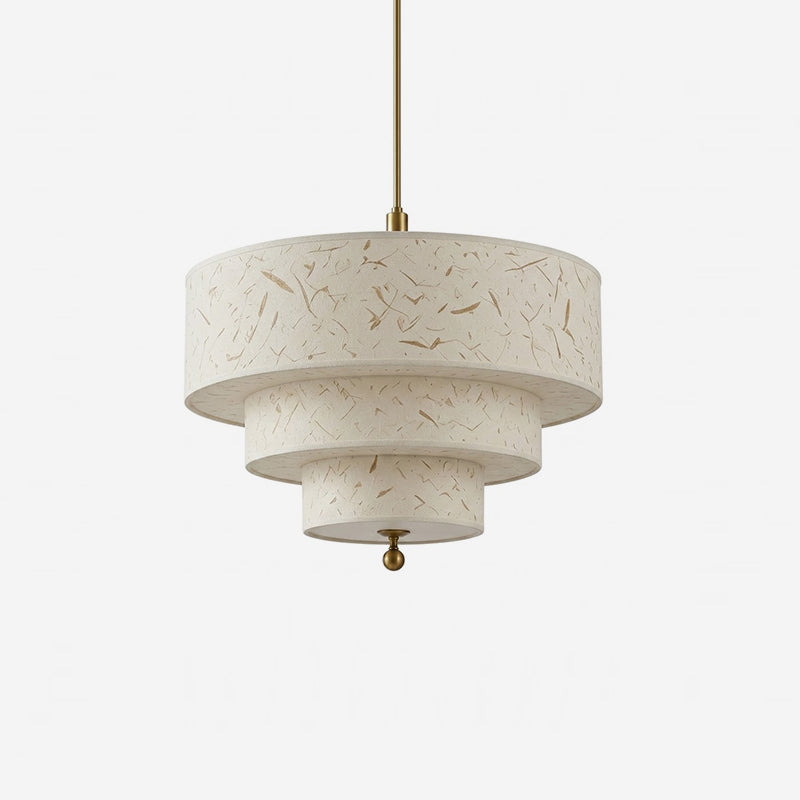 Selah Pendant Light