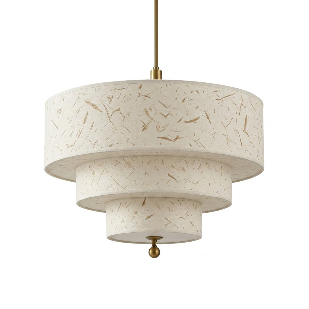 Selah Pendant Light