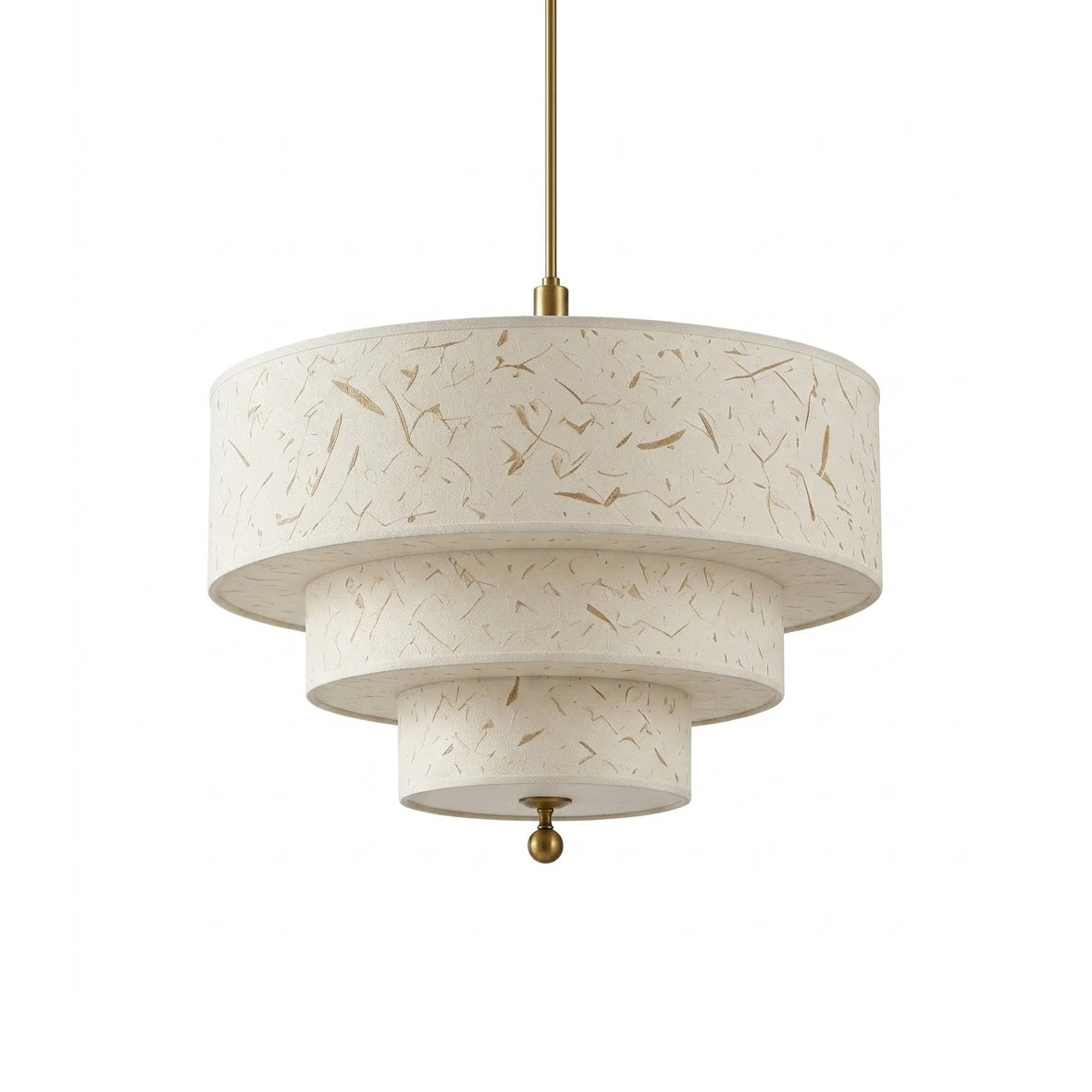 Selah Pendant Light
