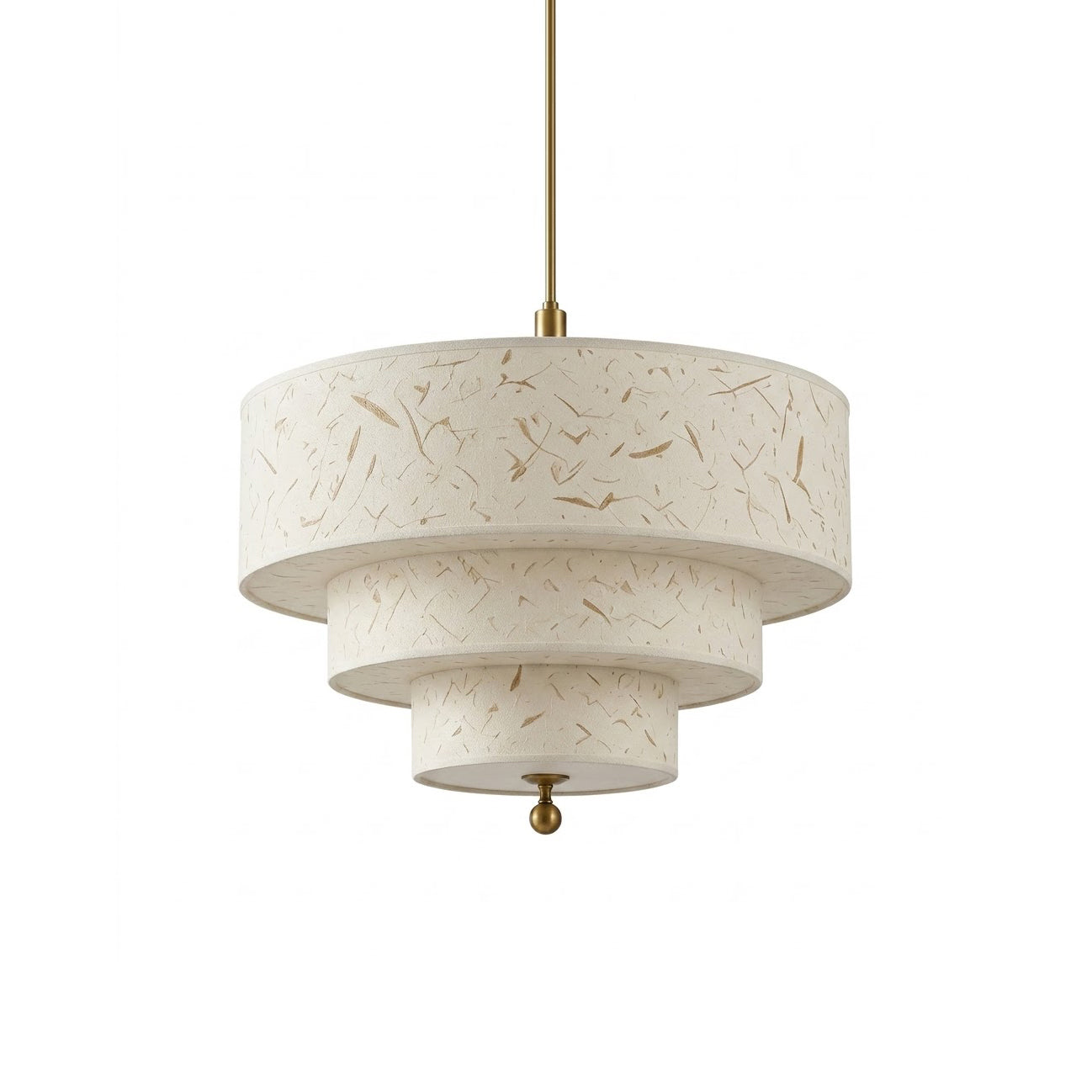 Selah Pendant Light
