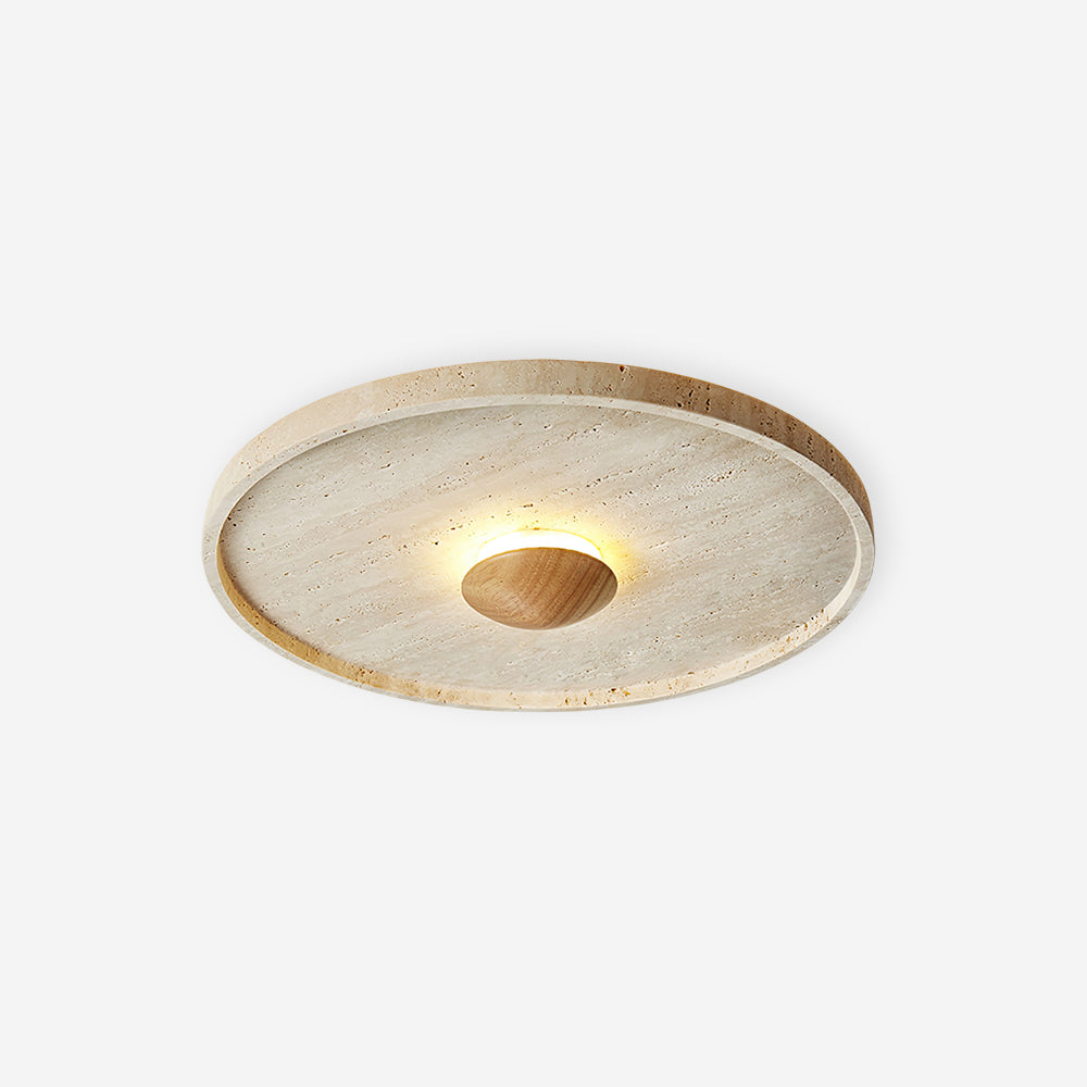 Caelan Ceiling Lamp