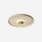 Caelan Ceiling Lamp