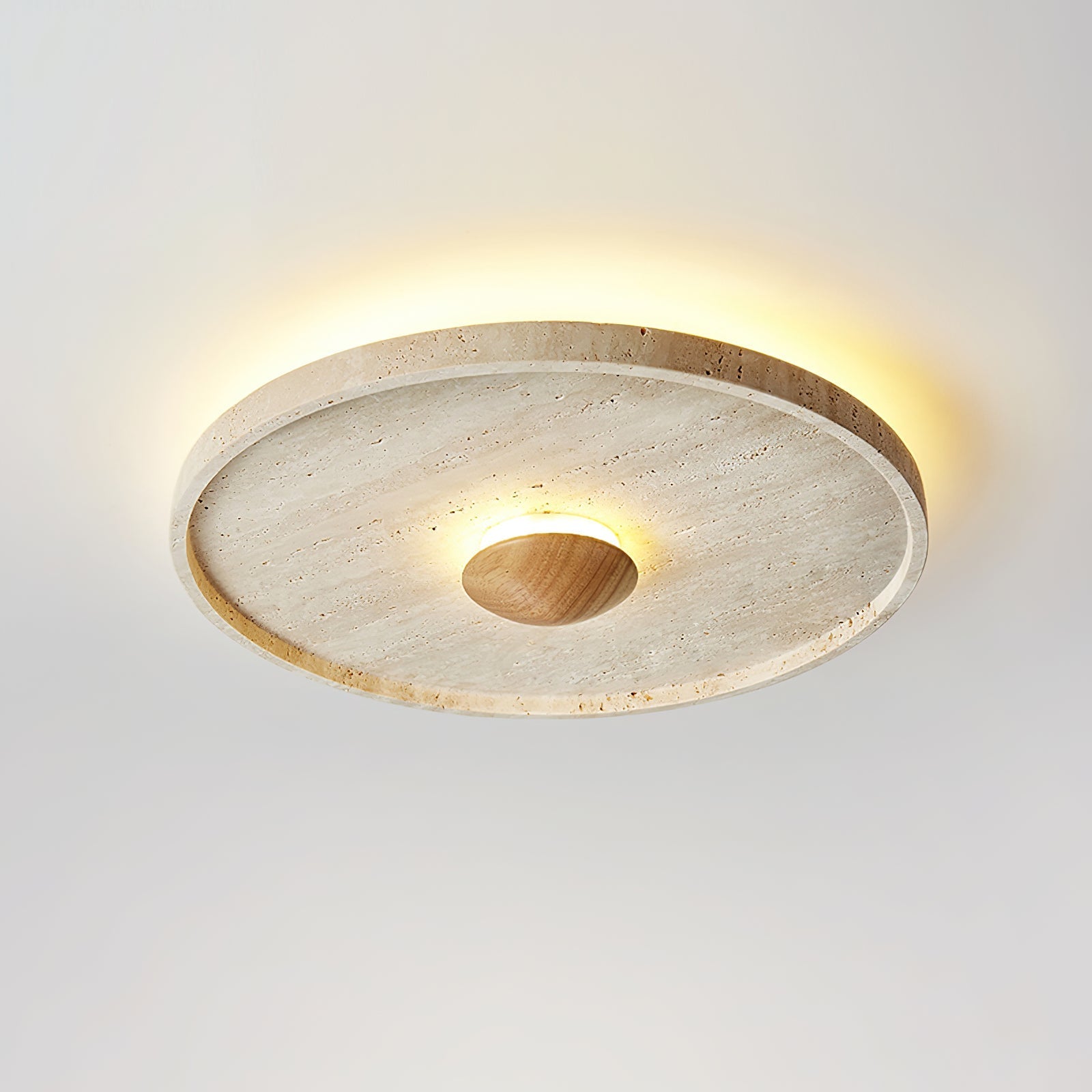 Caelan Ceiling Lamp