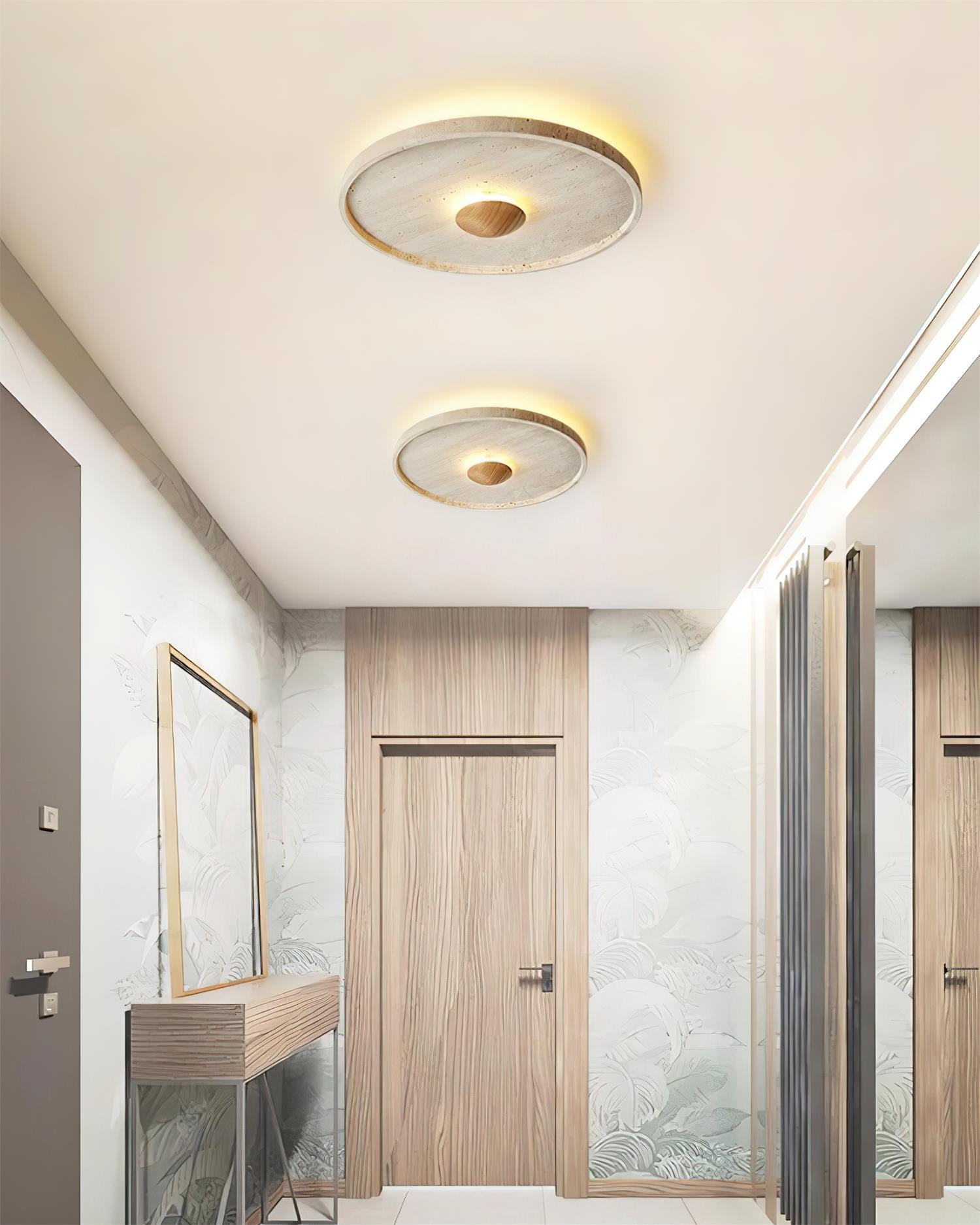 Caelan Ceiling Lamp