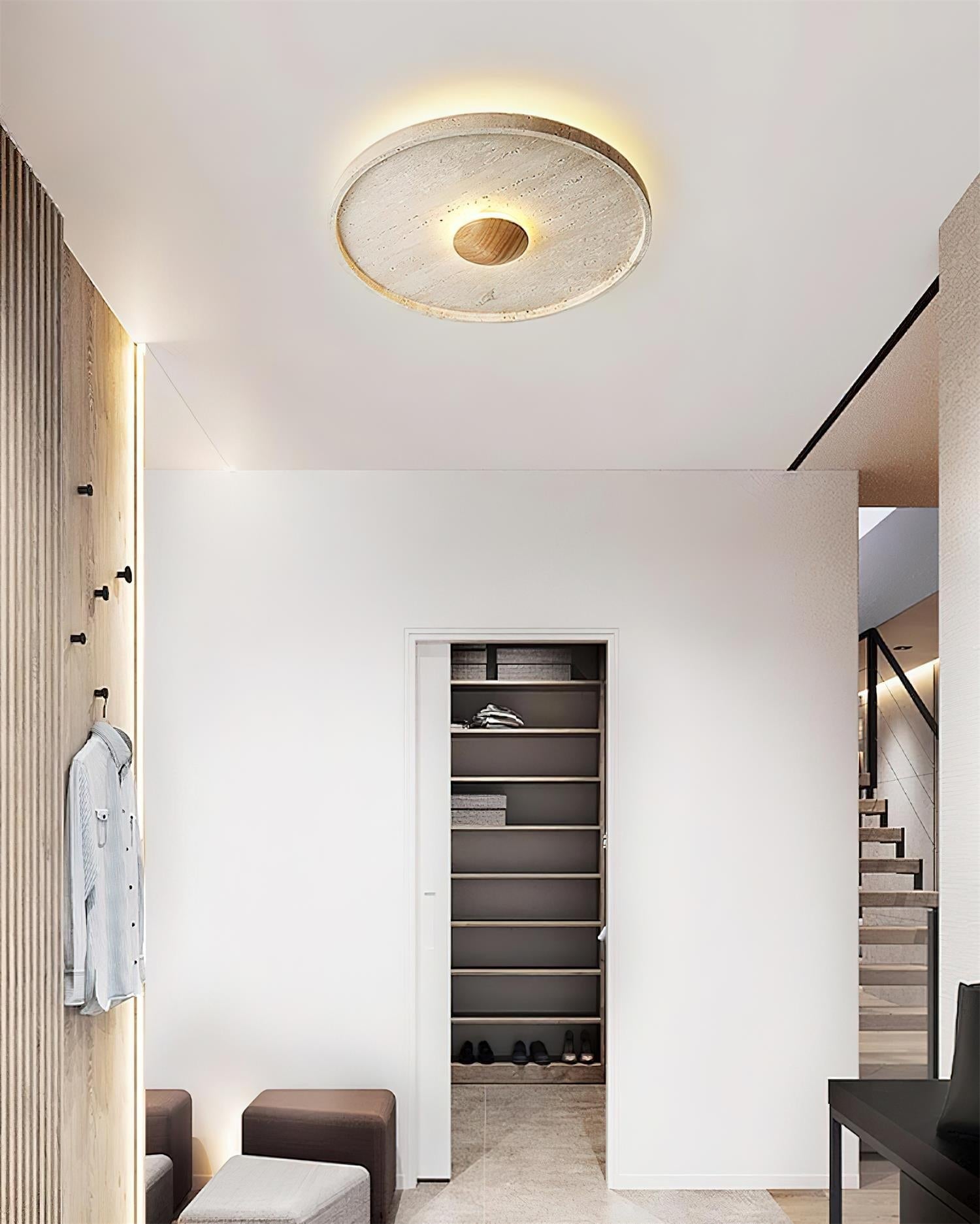 Caelan Ceiling Lamp