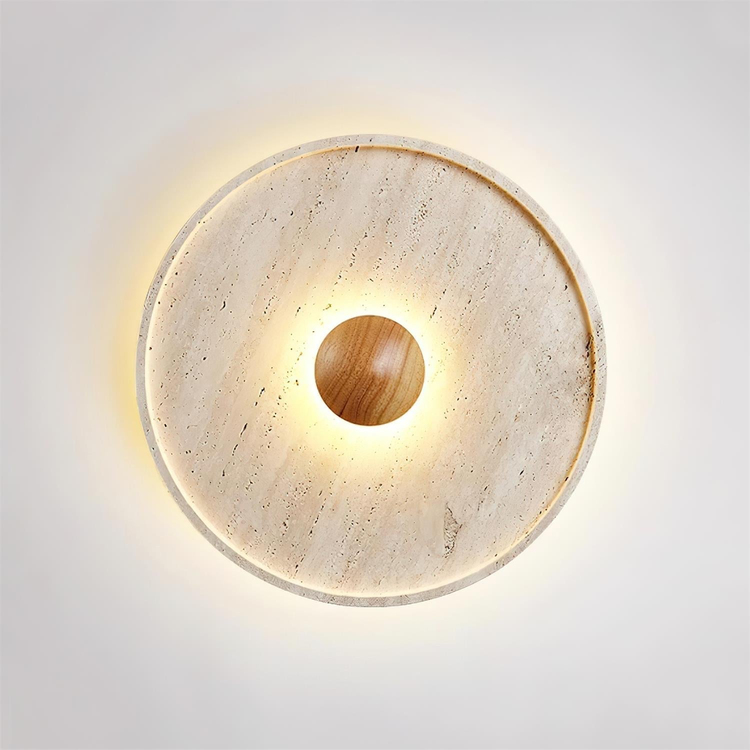 Caelan Ceiling Lamp