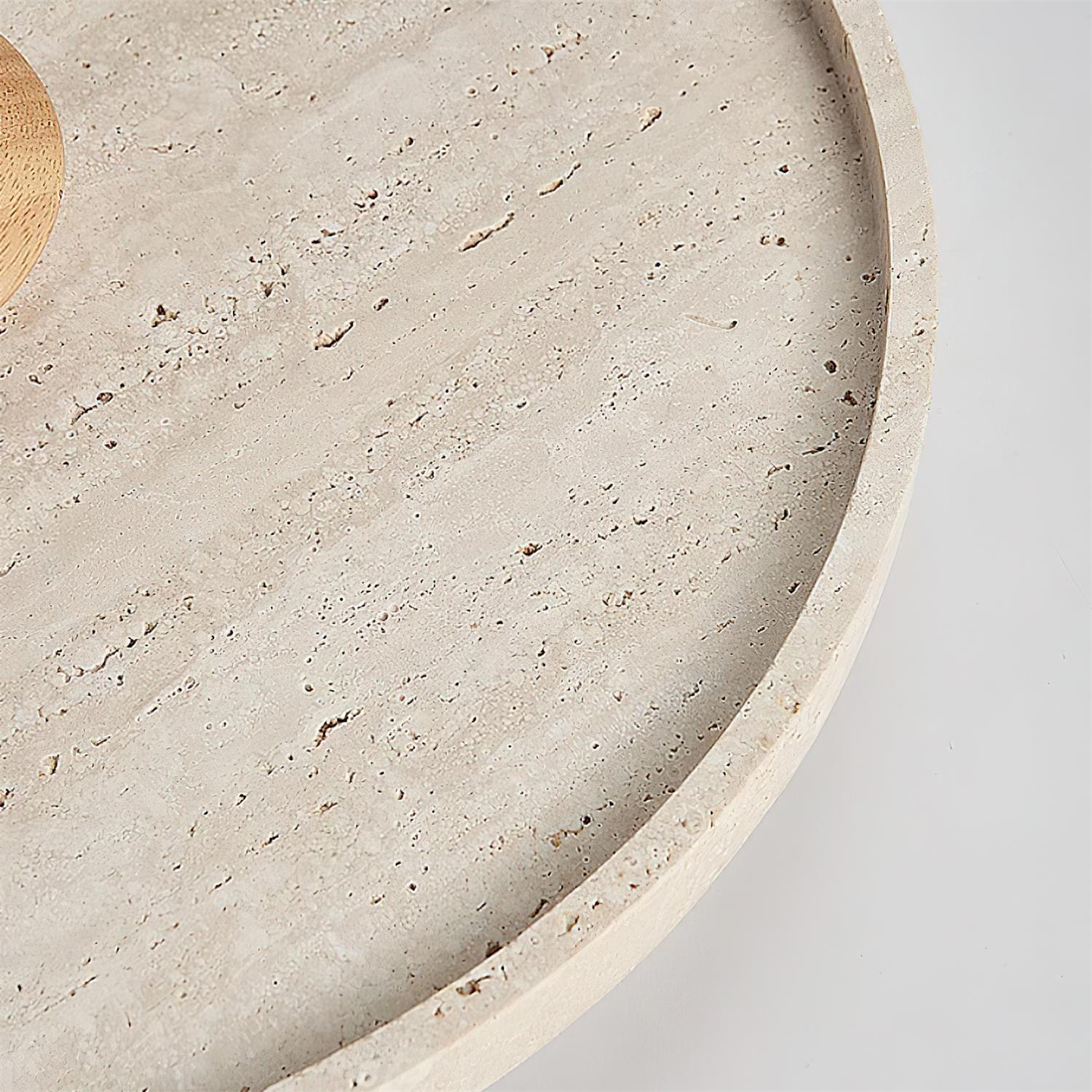 Caelan Ceiling Lamp