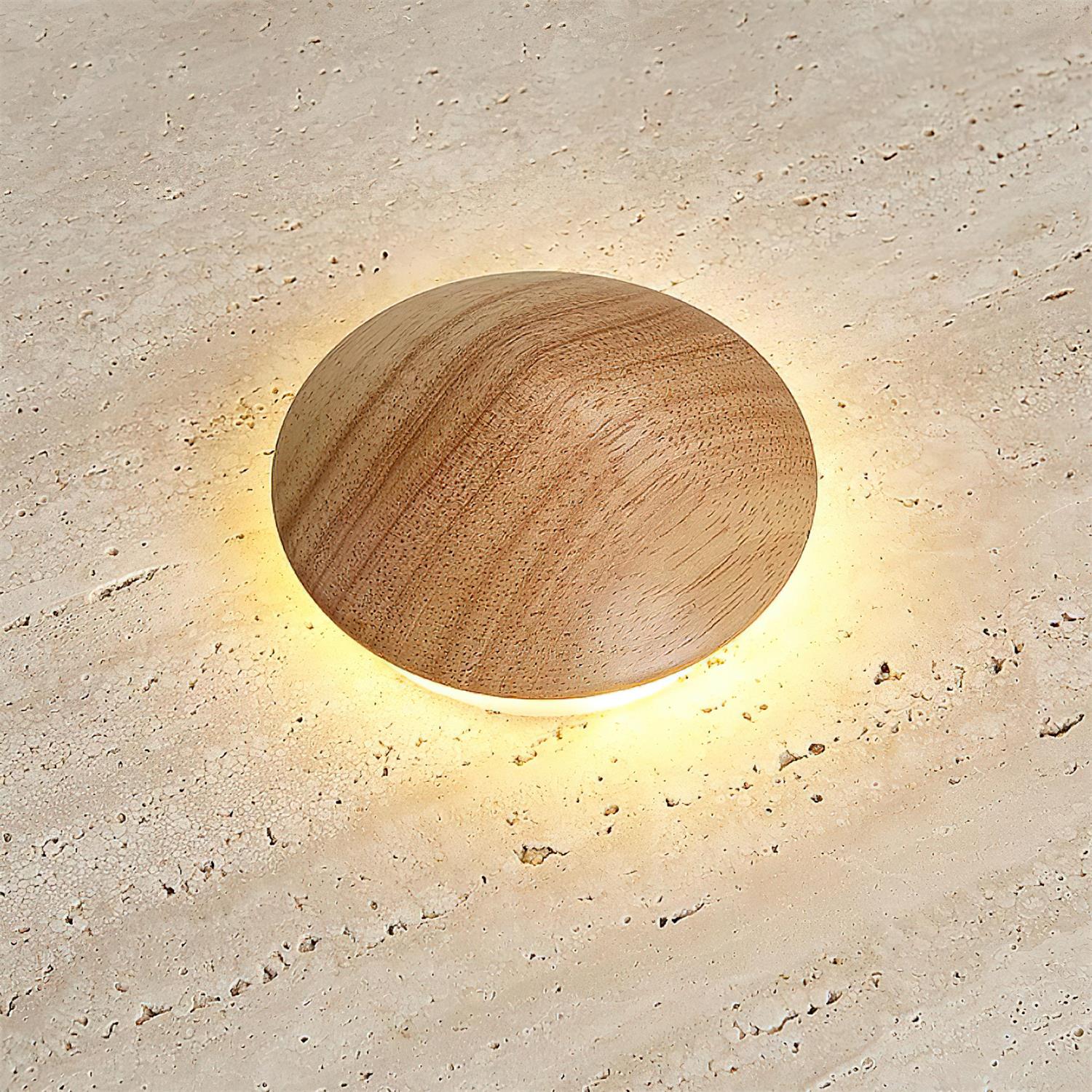 Caelan Ceiling Lamp