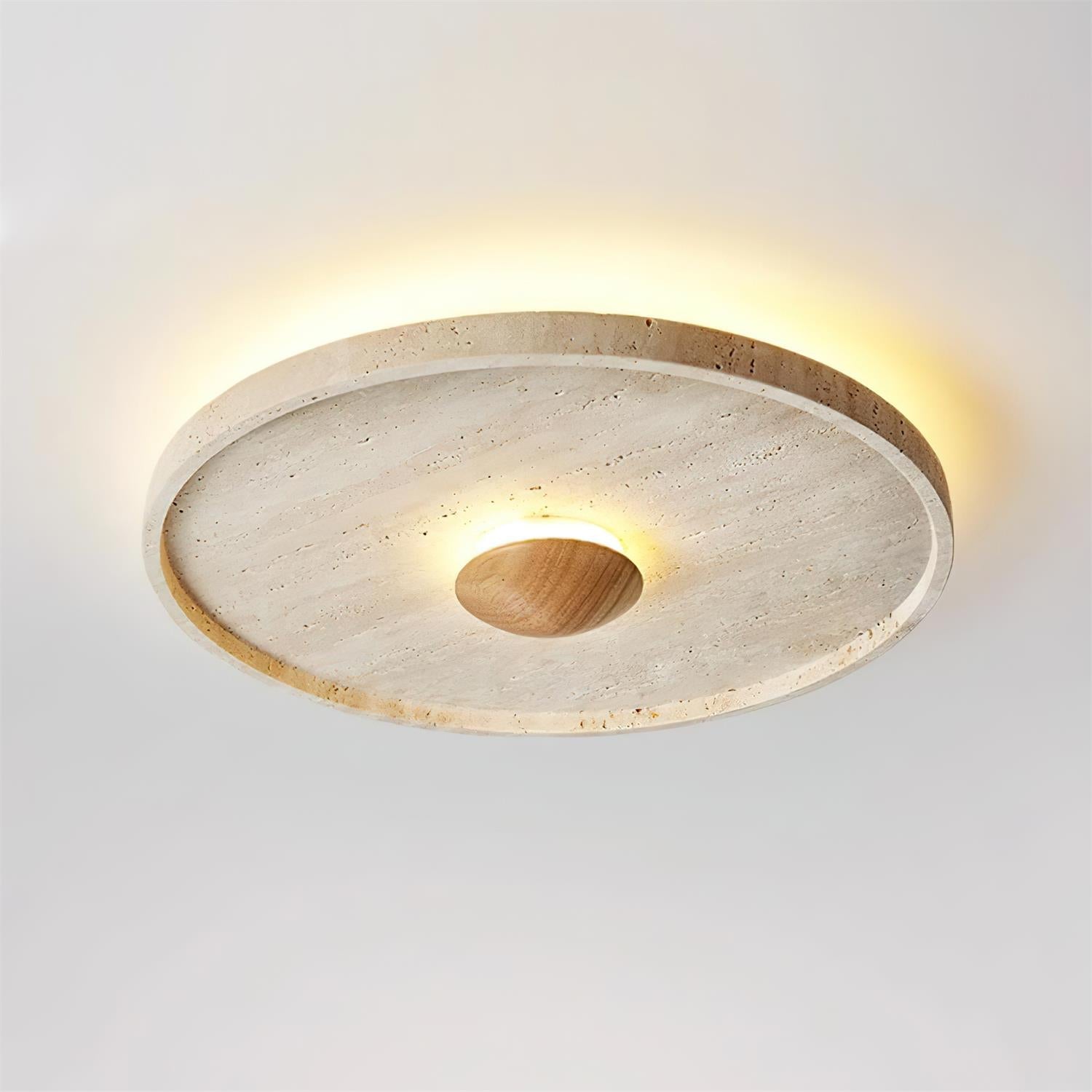 Caelan Ceiling Lamp