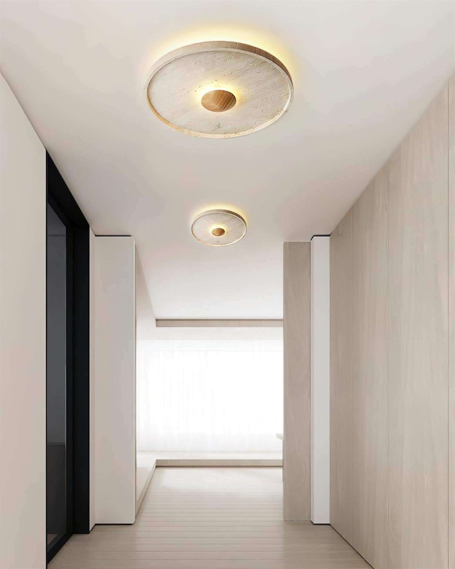 Caelan Ceiling Lamp