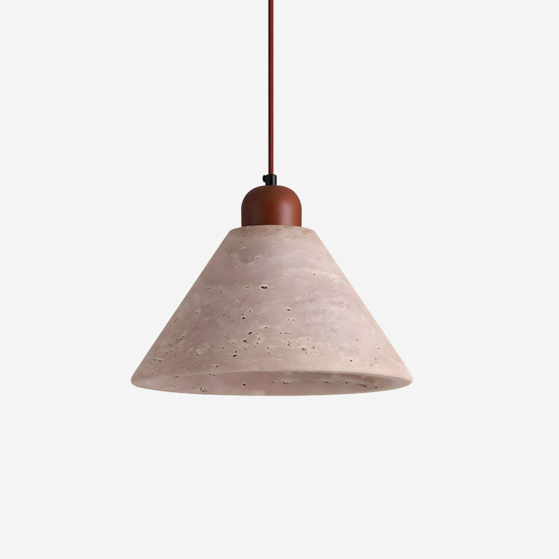 Taviel Pendant Lamp