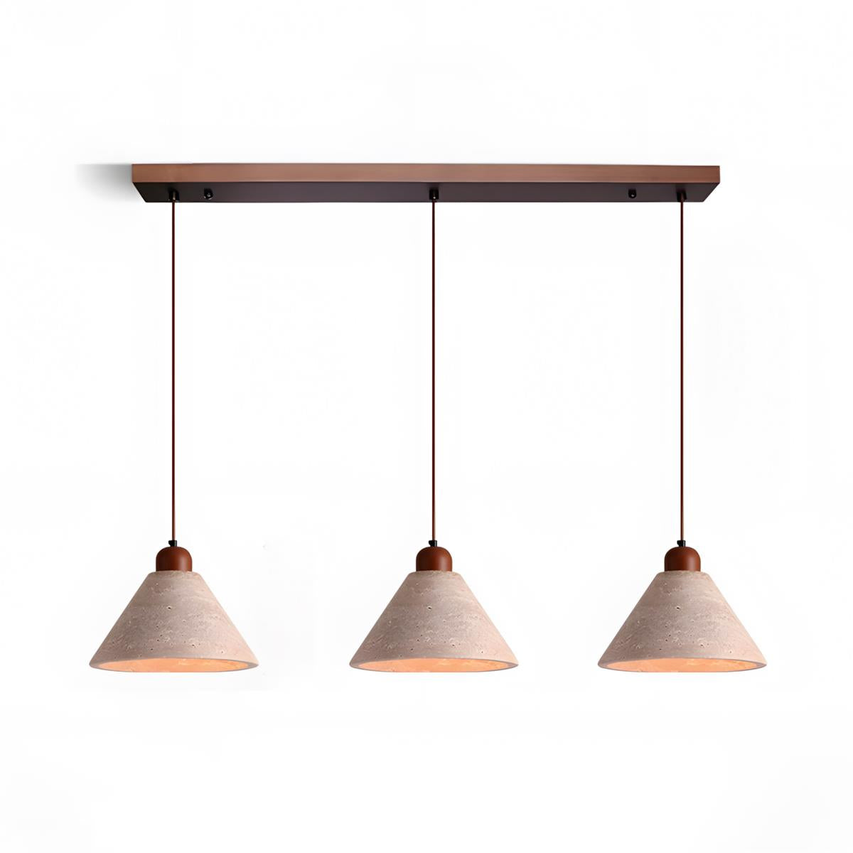Taviel Pendant Lamp