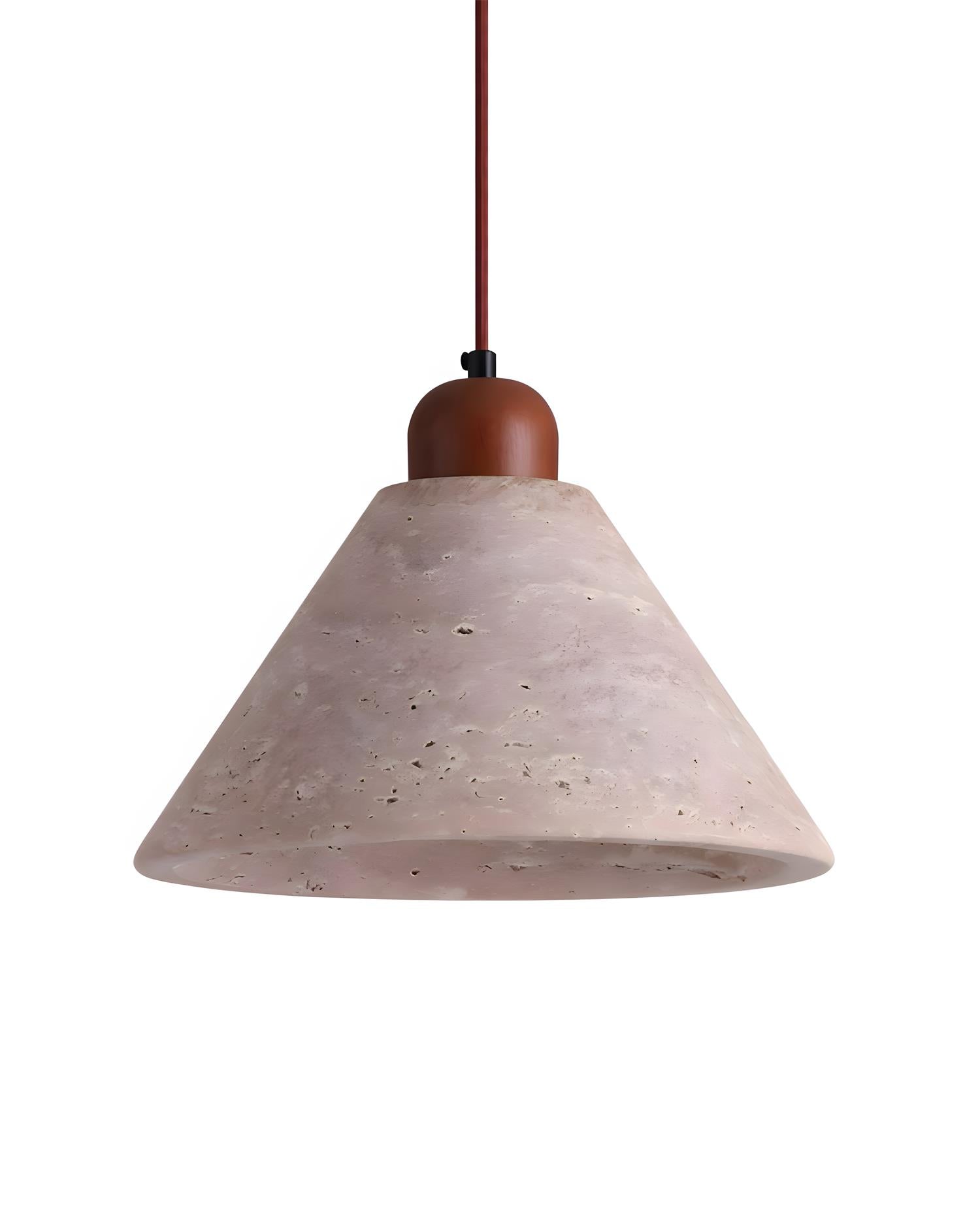 Taviel Pendant Lamp