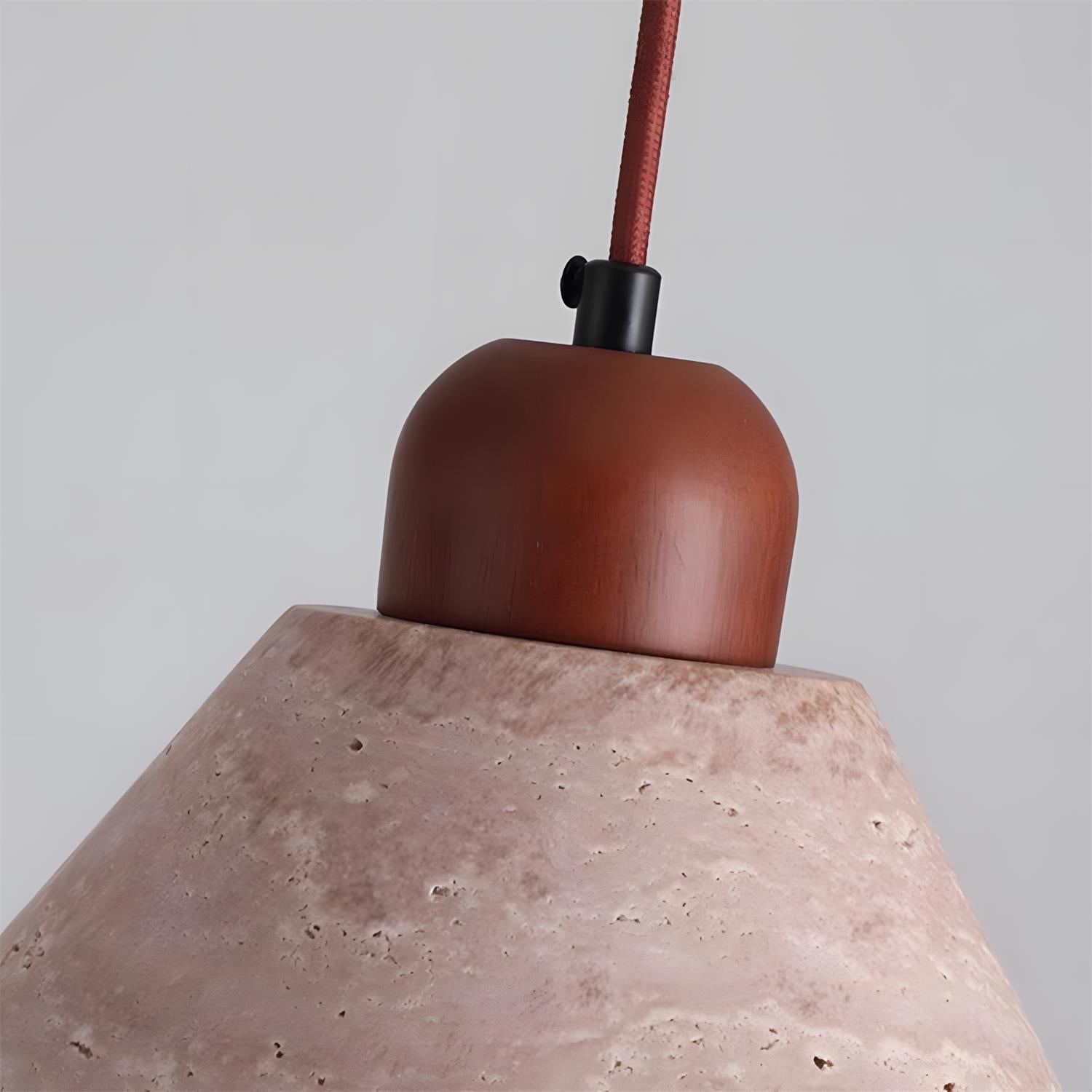Taviel Pendant Lamp