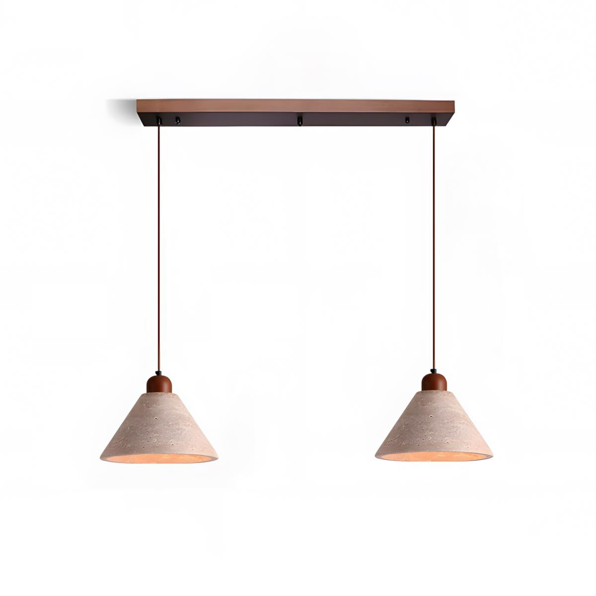 Taviel Pendant Lamp