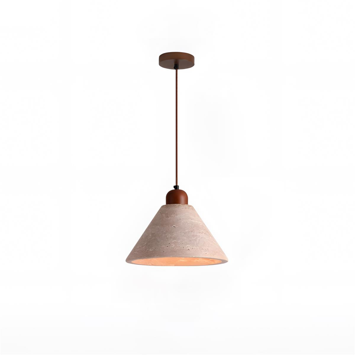 Taviel Pendant Lamp
