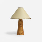 Leontine Table Lamp