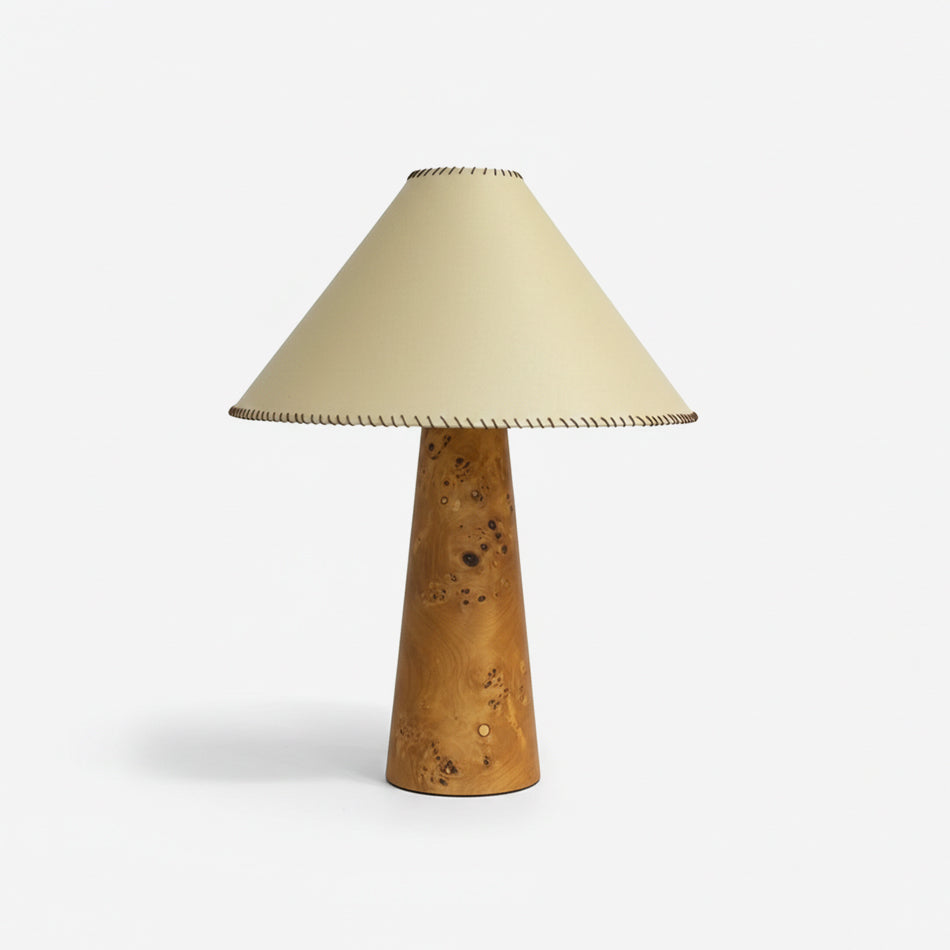 Leontine Table Lamp