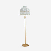 Venomi Floor Lamp