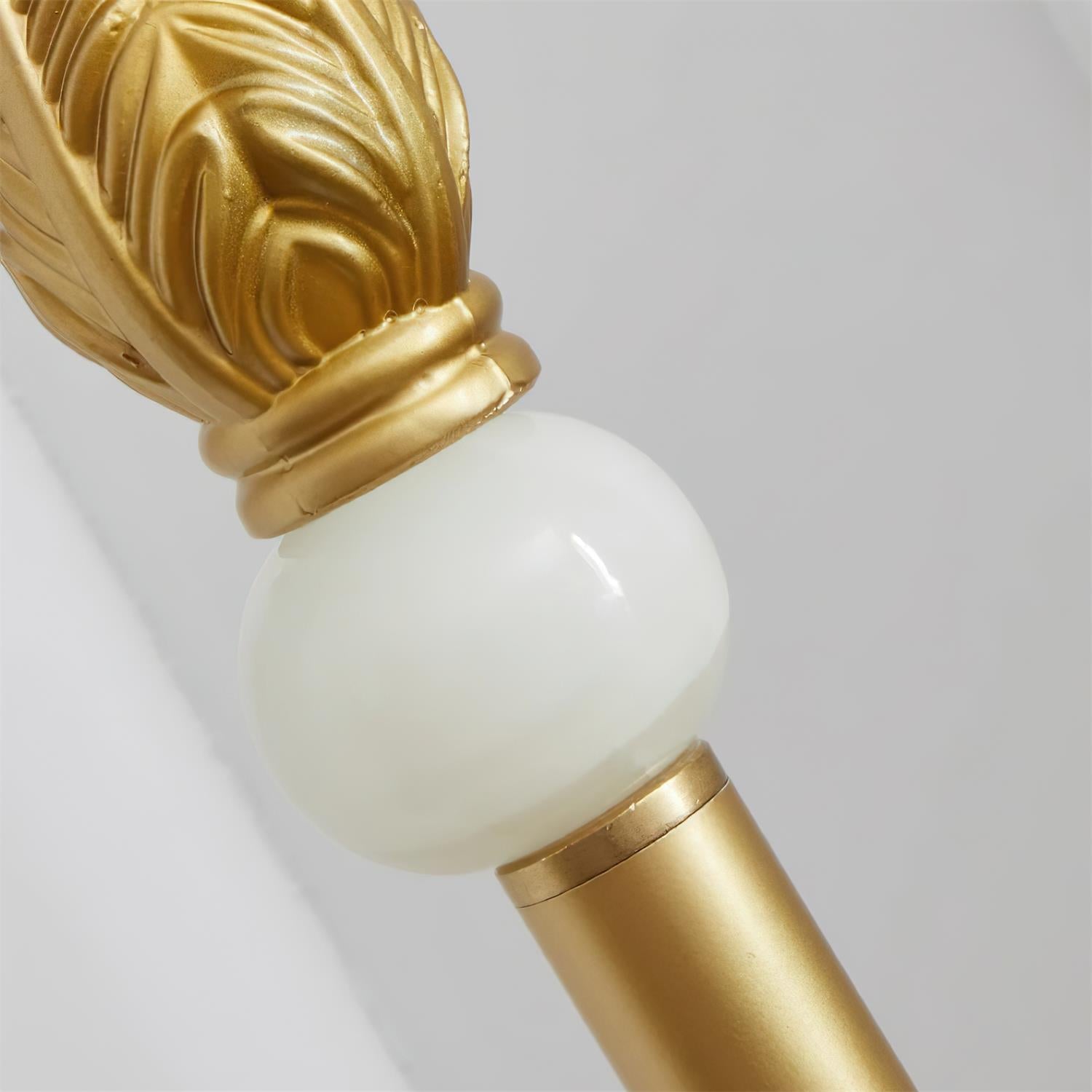 Venomi Floor Lamp