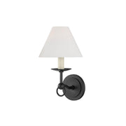 Amelia Wall Lamp