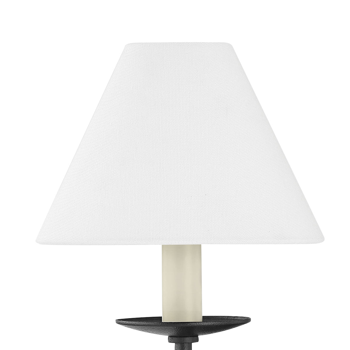 Amelia Wall Lamp