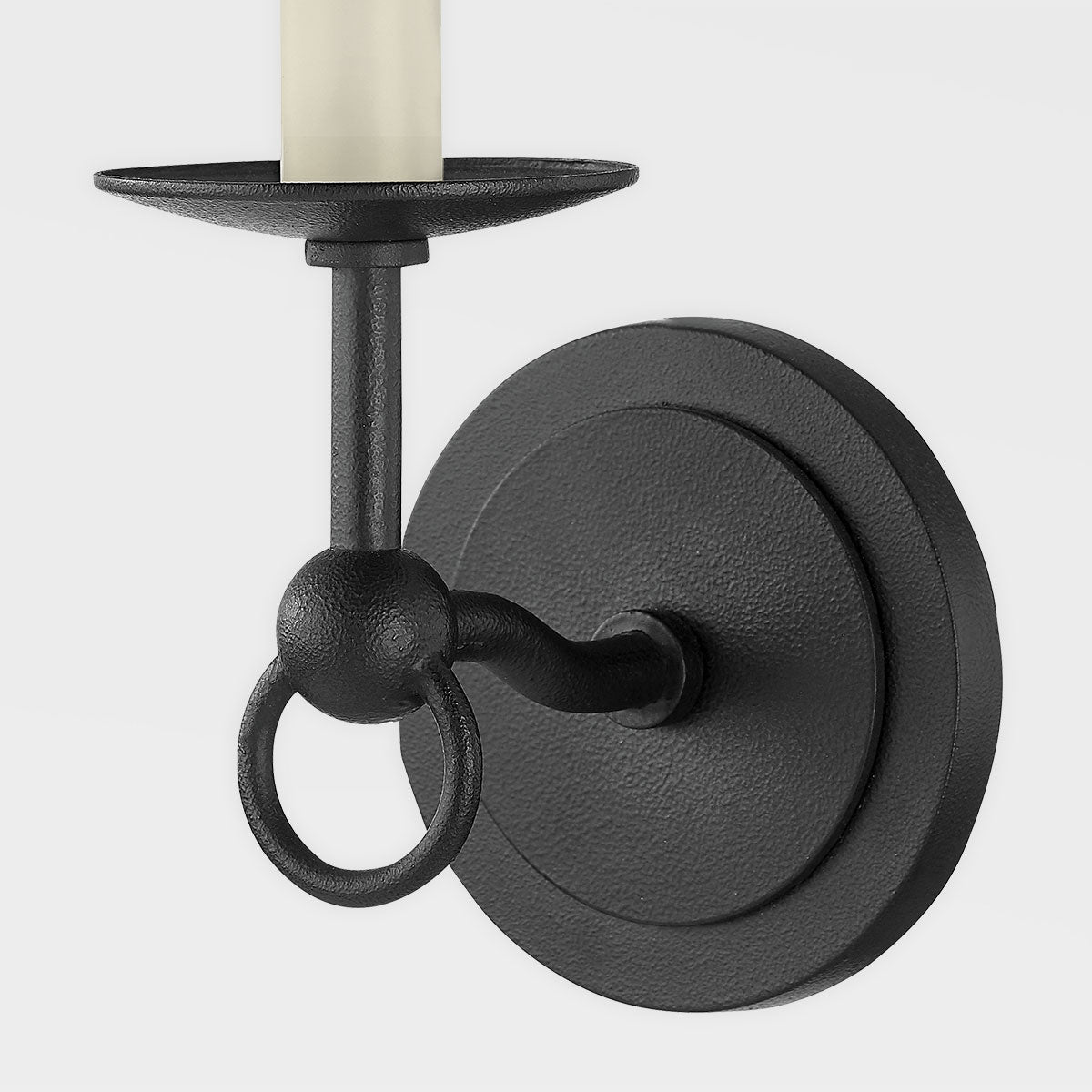 Amelia Wall Lamp